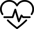قلب
