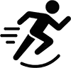 عملکرد