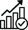 پیشرفت پایدار