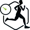 ریکاوری